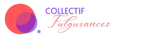 Collecif Fulgurances